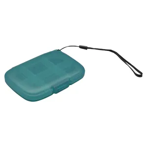 محفظه نگهداری قرص و پودر مدل GS-M-229446