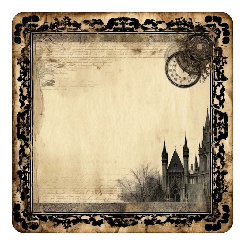 مگنت کاکتی طرح هری پاتر Harry Potter مدل mp45096