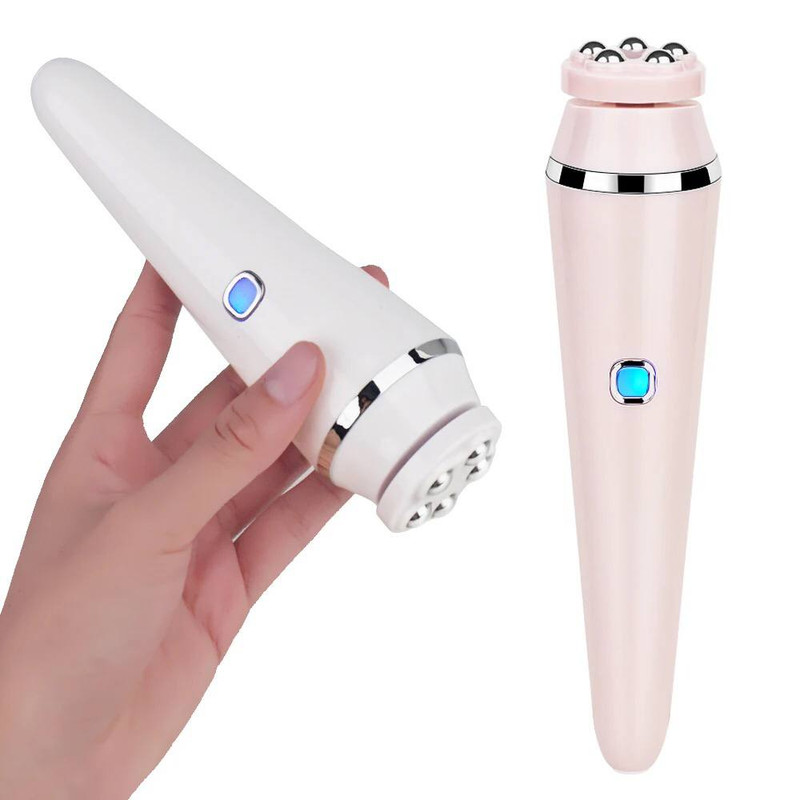 برس پاک ‌سازی مدل SPA-KIT