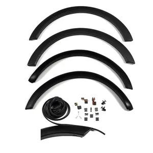 زه گلگیر کد KAVH 90 مناسب برای L90 مجموعه 4 عددی