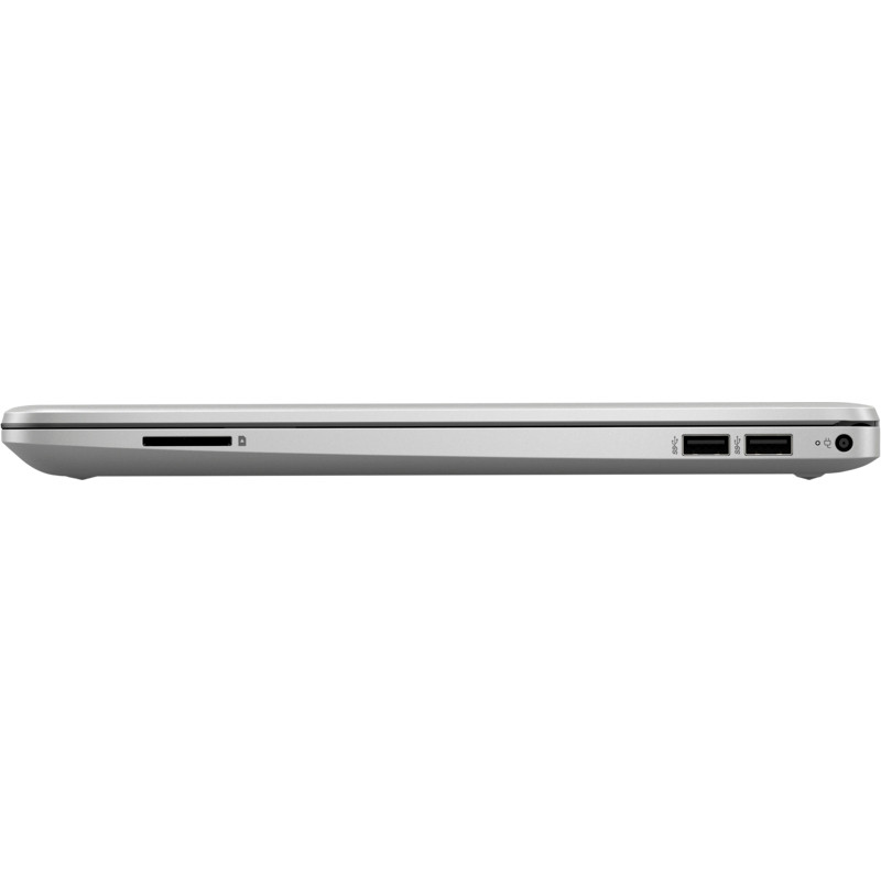 لپ تاپ 15.6 اینچی اچپی مدل G9 255 5Y3X4EA-R3 5425U 16GB 256SSD 1HDD - کاستوم شده لپ تاپ 15.6 اینچی اچپی مدل G9 255 5Y3X4EA-R3 5425U 16GB 256SSD 1HDD - کاستوم شده