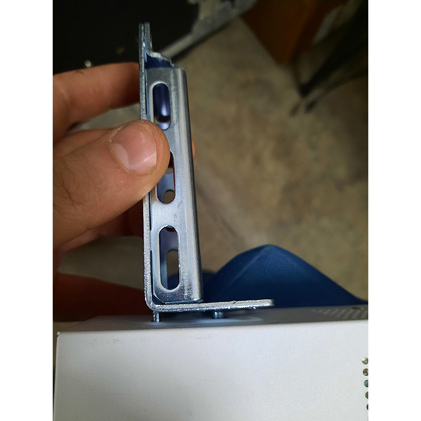 کیت رکمونت مدل 5975-01-577-4123 بسته دو عددی