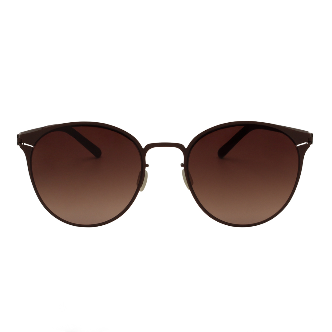 عینک آفتابی میکیتا مدل Celeste col005