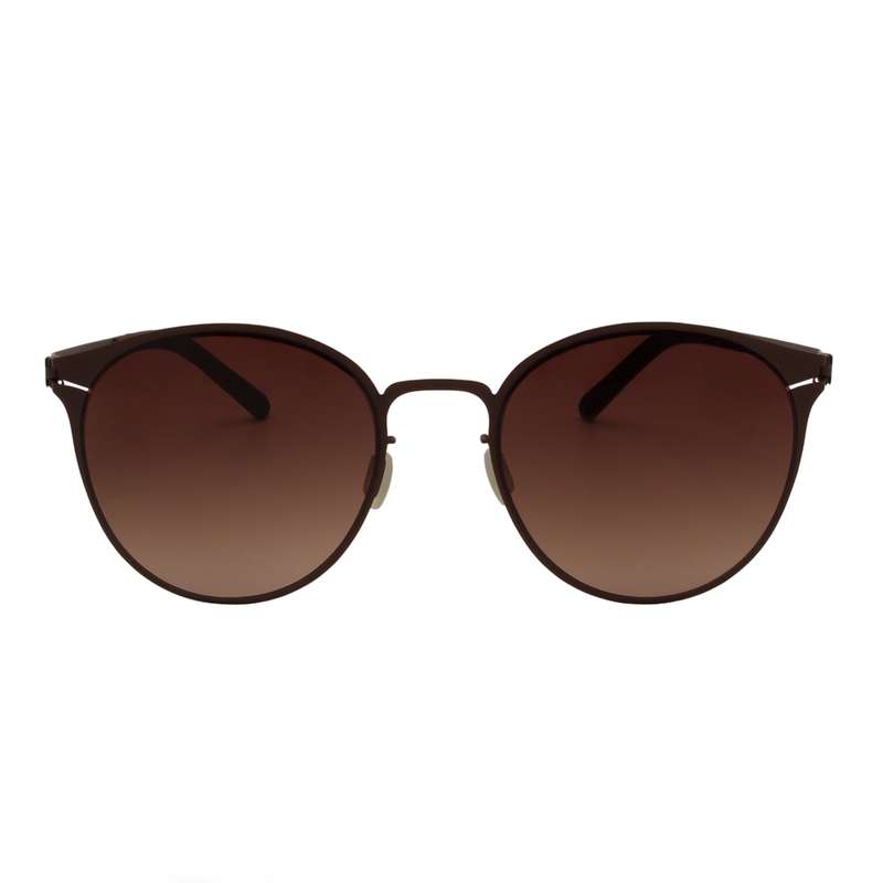 عینک آفتابی میکیتا مدل Celeste col005