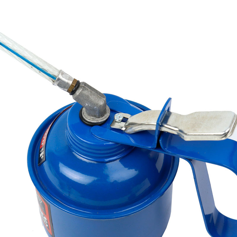 روغن دان فاکس مدل A01 گنجایش 350 میلی لیتر