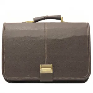 کیف اداری مردانه مدل M007
