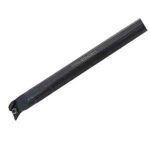 هلدر تراشکاری کارپفیت مدل S16Q SDUCR11