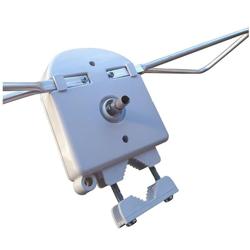 آنتن هوایی مدل ATRON آنتن هوایی مدل ATRON