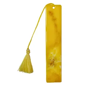 نشانگر کتاب مدل t08