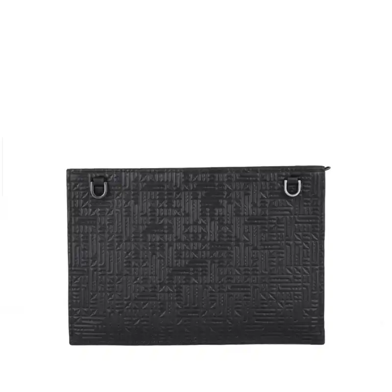 کیف دوشی زنانه درسا مدل 47329