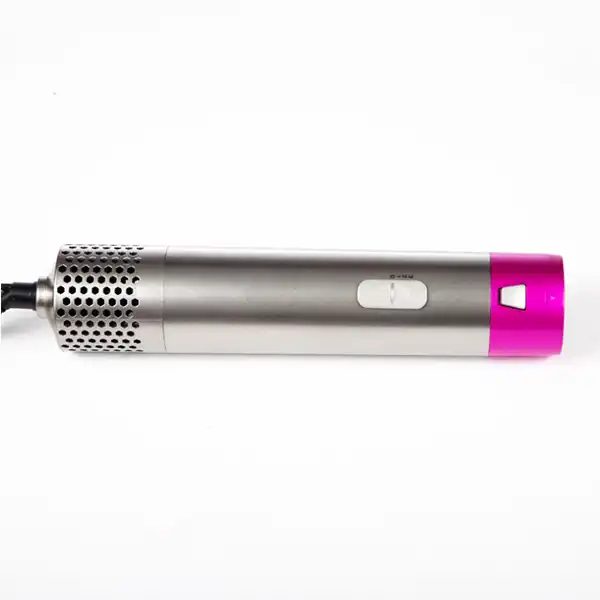 حالت دهنده مو مدل YX-818