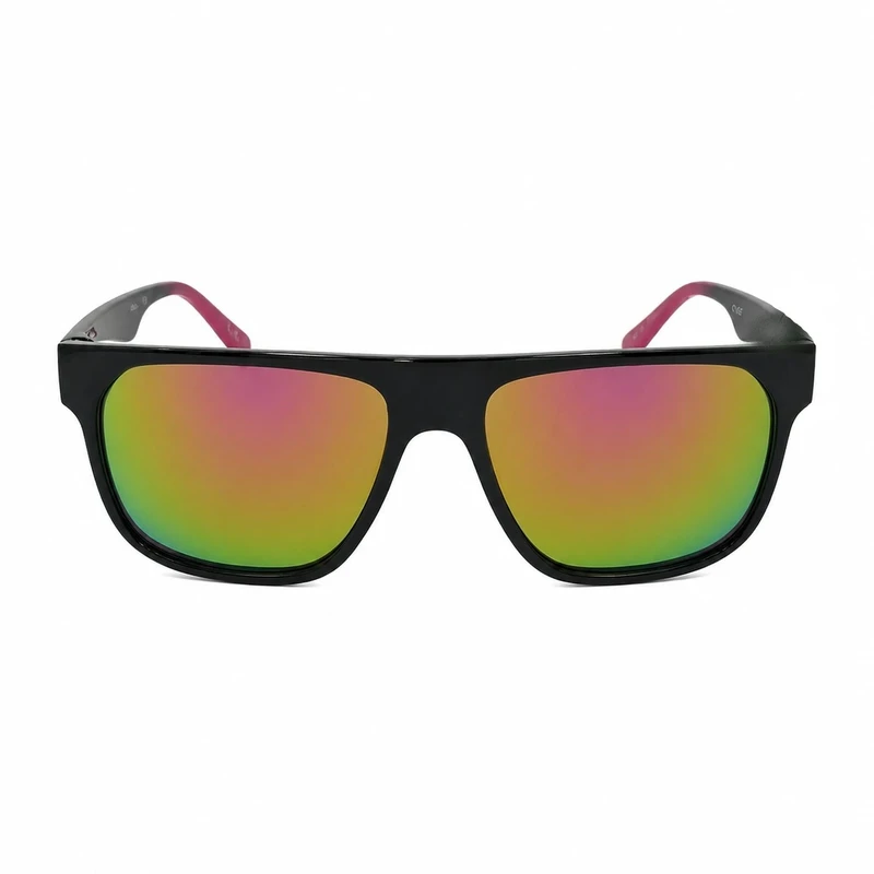 عینک آفتابی ویفرر (Wayfarer) مردانه مدل 698-789