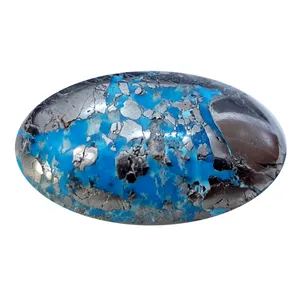 	 سنگ فیروزه کد 13C58