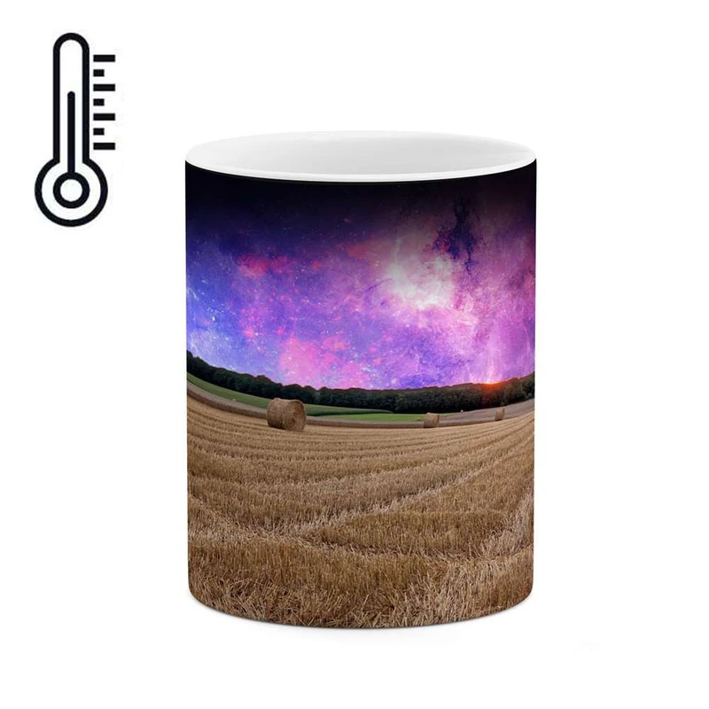 ماگ حرارتی کاکتی مدل فانتزی کد mgh11332