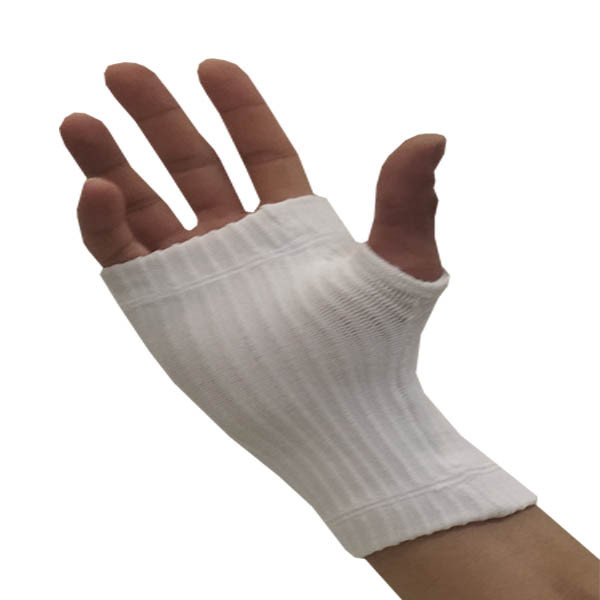 مچ بند طبی مدل CSA SH