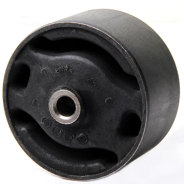 بوش دسته موتور عقب کیهان صنعت هکسور مدل KG7158 مناسب برای ام و ام 550