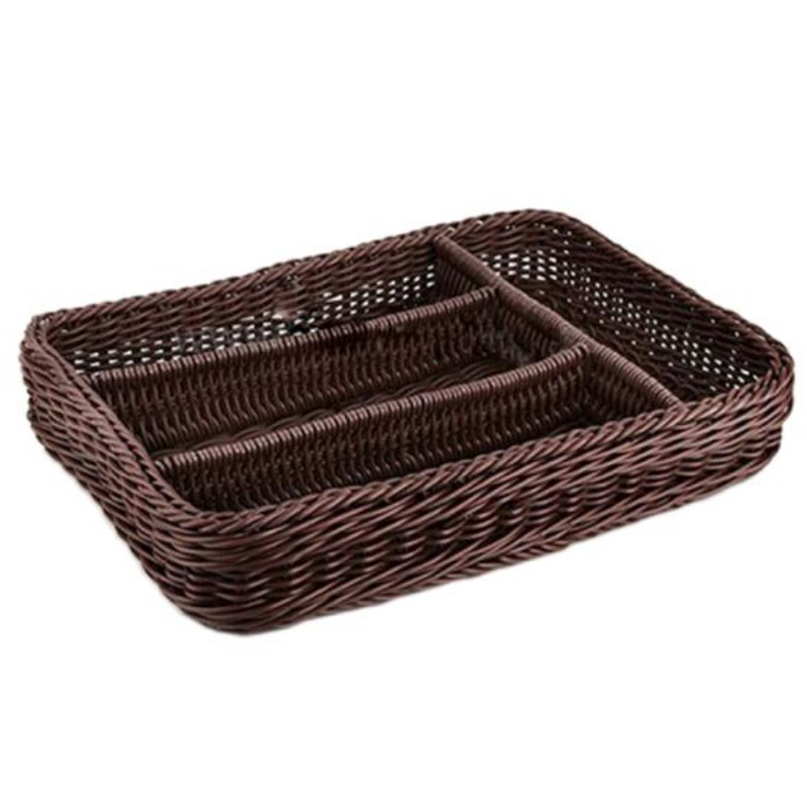 جاقاشقی مدل q677