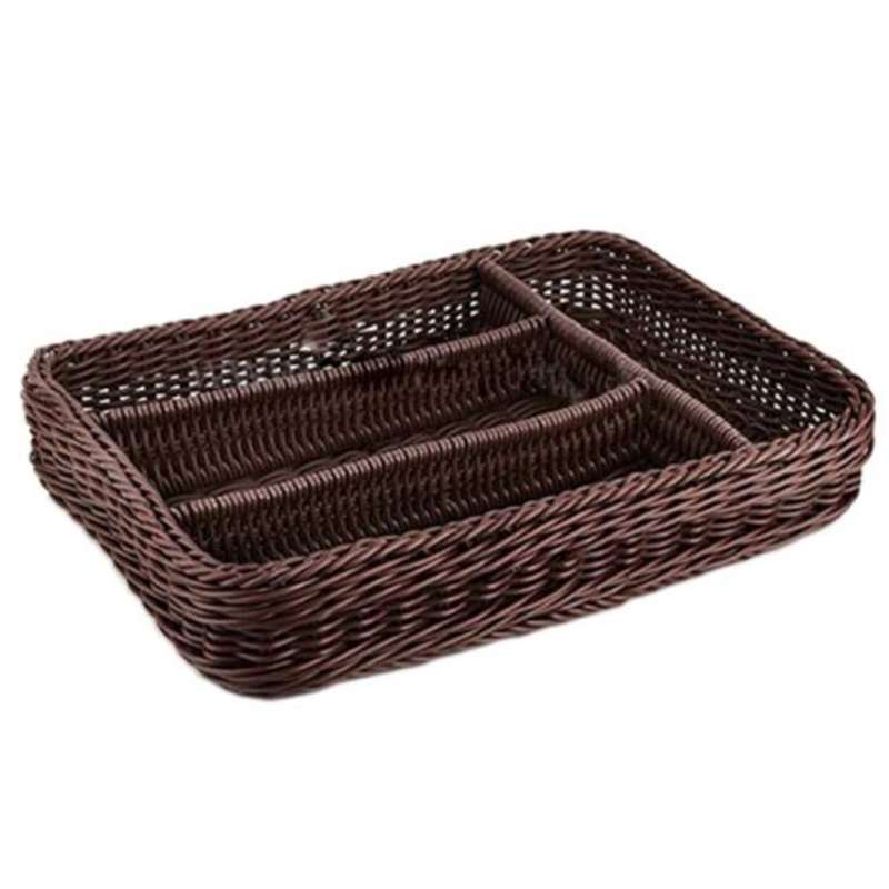 جاقاشقی مدل RM 251