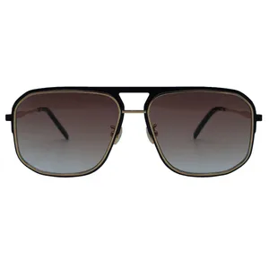 عینک آفتابی دیور مدل A3U C.01