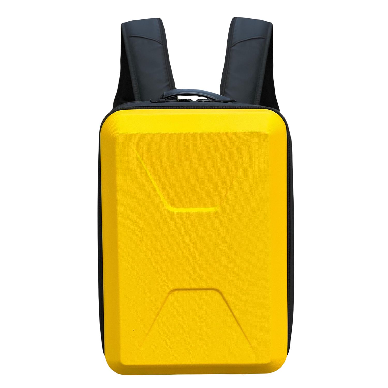  کوله پشتی فوروارد مدل FCLT45041 مدل ماژرو فایبر -  - 23