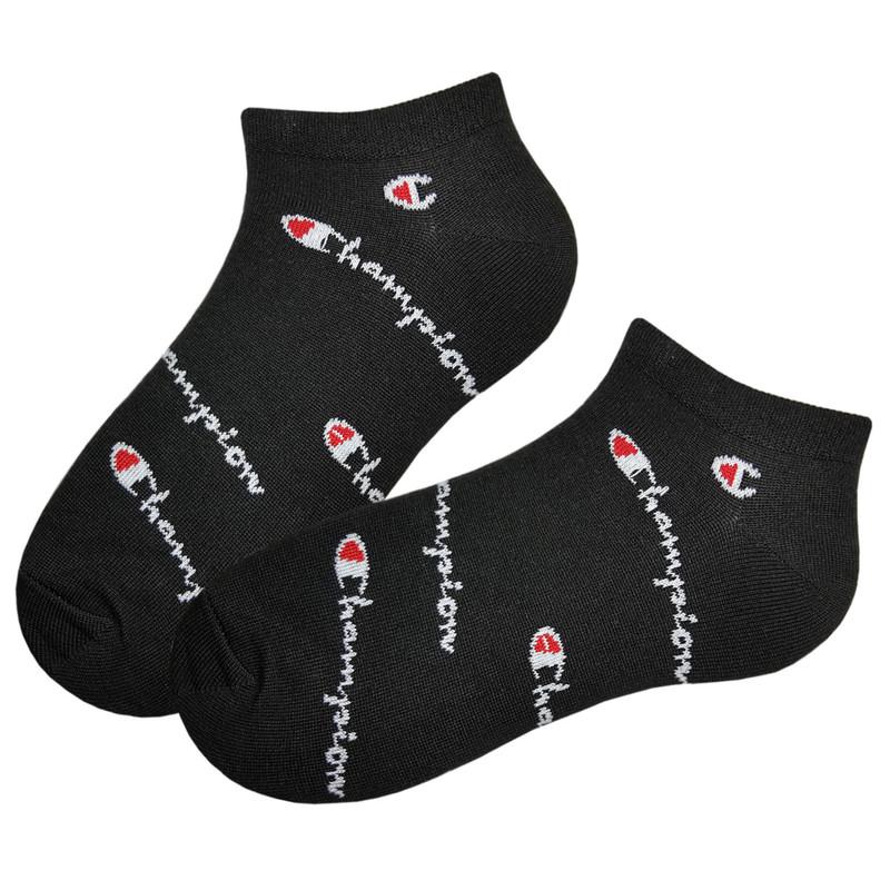 جوراب زنانه مدل چم کد 117