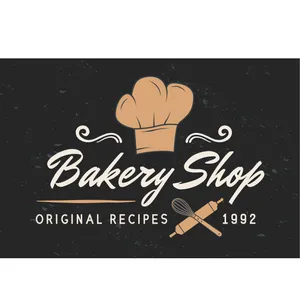 فرش پارچه ای مدل خانه نان کد 6002