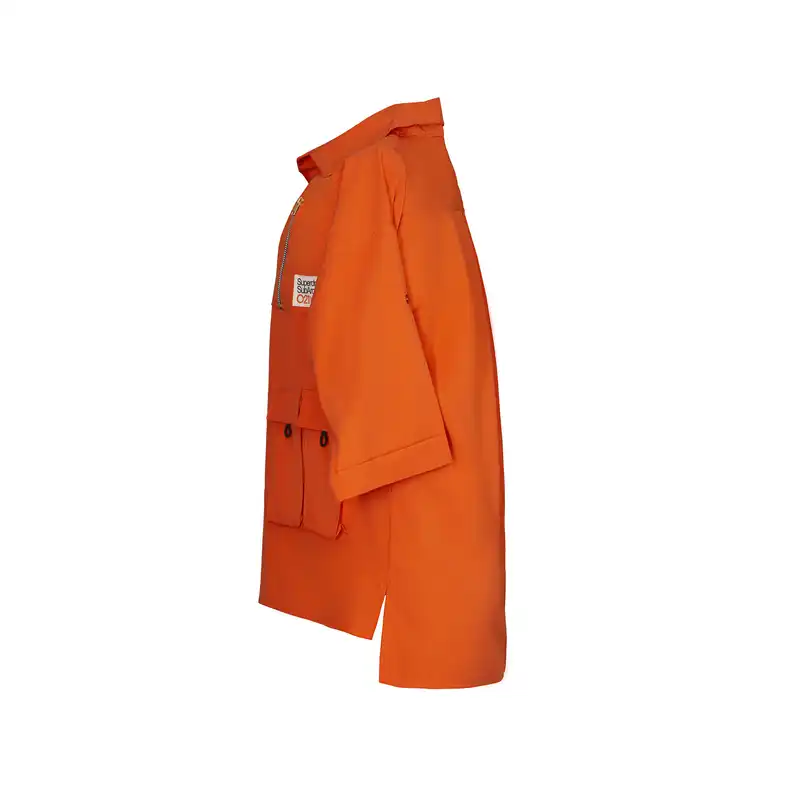 مانتو زنانه مدل سوفیا