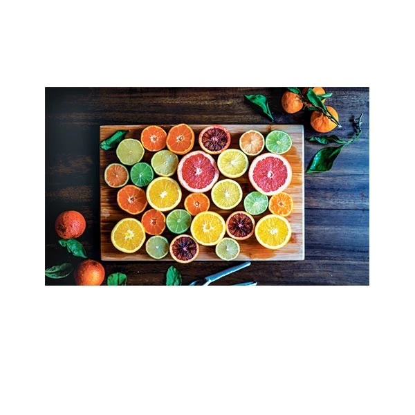   پادری مدل آشپزخانه کد HSHMH0002 سایز 76x46 سانتی متر