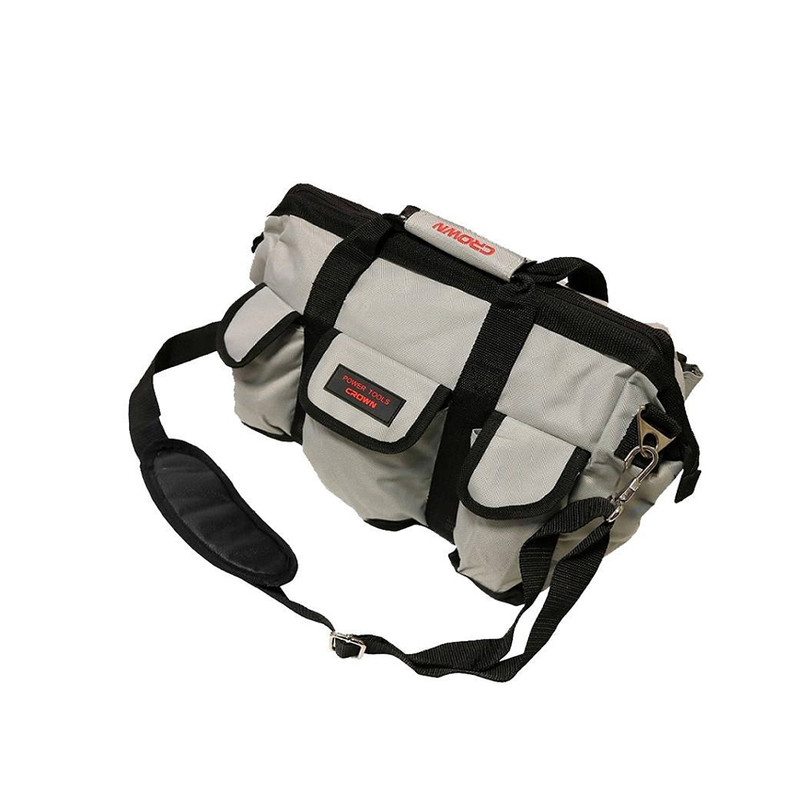 کیف ابزار کرون مدل 40cm کیف ابزار کرون مدل 40cm