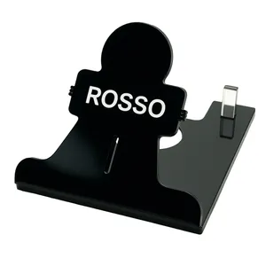 پایه نگهدارنده گوشی موبایل روسو مدل RHL-M5002PG-DM