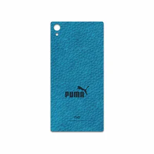 MAHOOT BL-PUMA Cover Sticker for Sony Xperia Z5 Premium