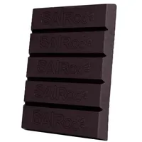 شکلات شیرین سایرو - 1000 گرم