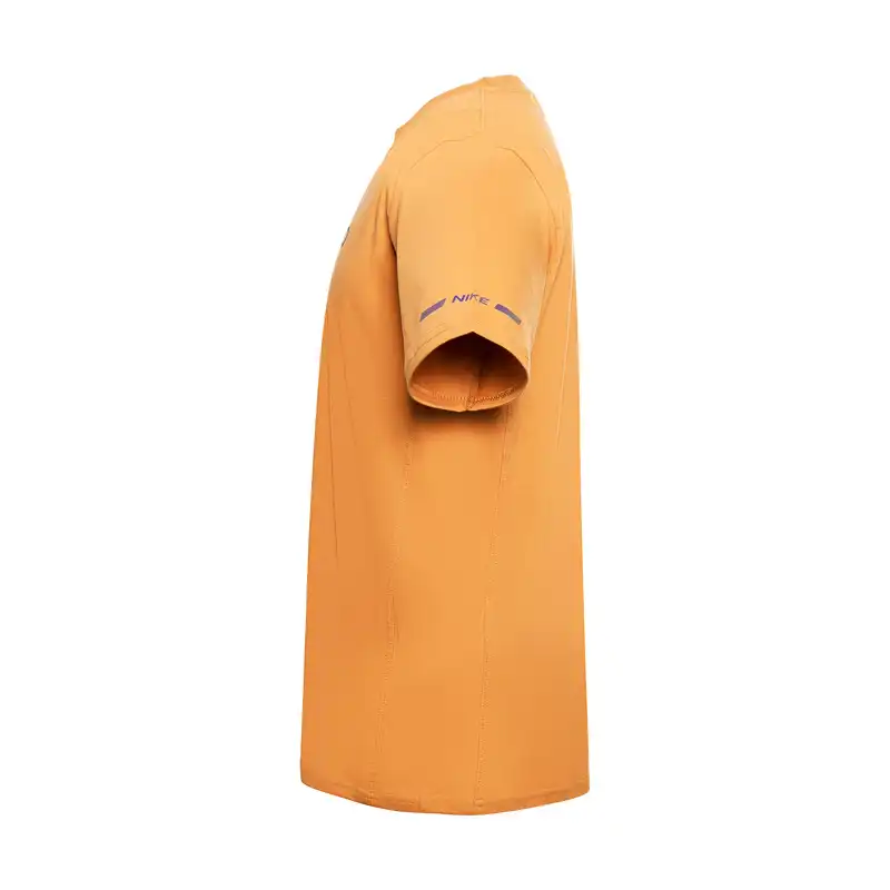 تی شرت ورزشی مردانه مدل GS-Mub-0704