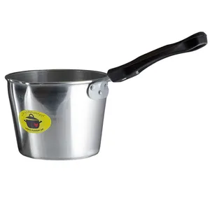 شیر جوش روحی سروش مدل Simple24 قطر 15.5 سانتی