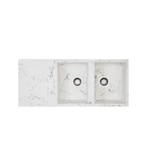 سینک مدل گرانیتی 210 توکار
