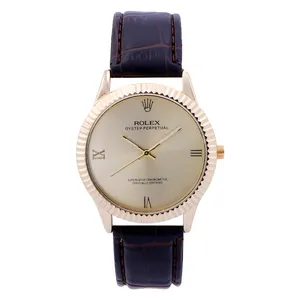 ساعت مچی عقربه ای زنانه مدل 16302