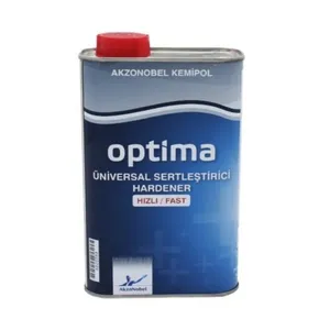 خشک کن اگزونوبل مدل optima کد ۰۰۱۰ حجم ۱ لیتر