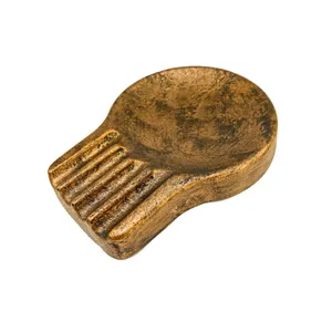 زیرسیگاری مدل Baron