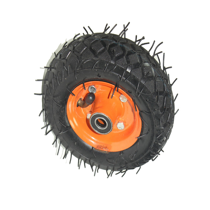 چرخ مدل CHBS160 539 کد 160 چرخ مدل CHBS160 539 کد 160