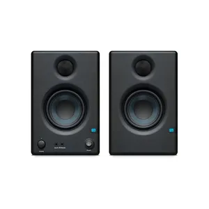اسپیکر مانیتور پری‌سونوس مدل Eris 3.5 بسته 2 عددی