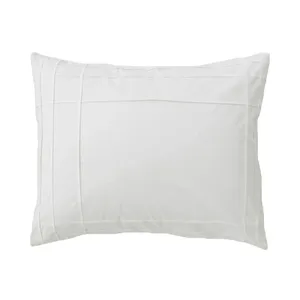 رو بالشی اچ اند ام مدل 0743977