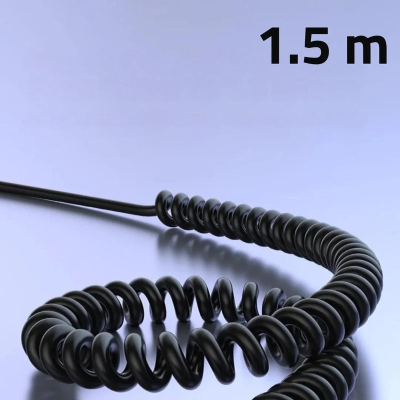 دانگل بلوتوث USB یسیدو مدل YAU24