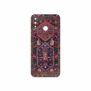 MAHOOT Rug Cover Sticker for Huawei Nova 3e