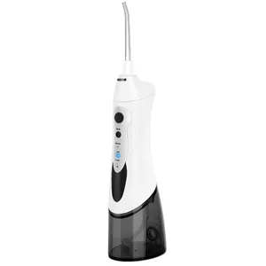  واترجت دندان خانگی هارمن مدل ORAL IRRIG1