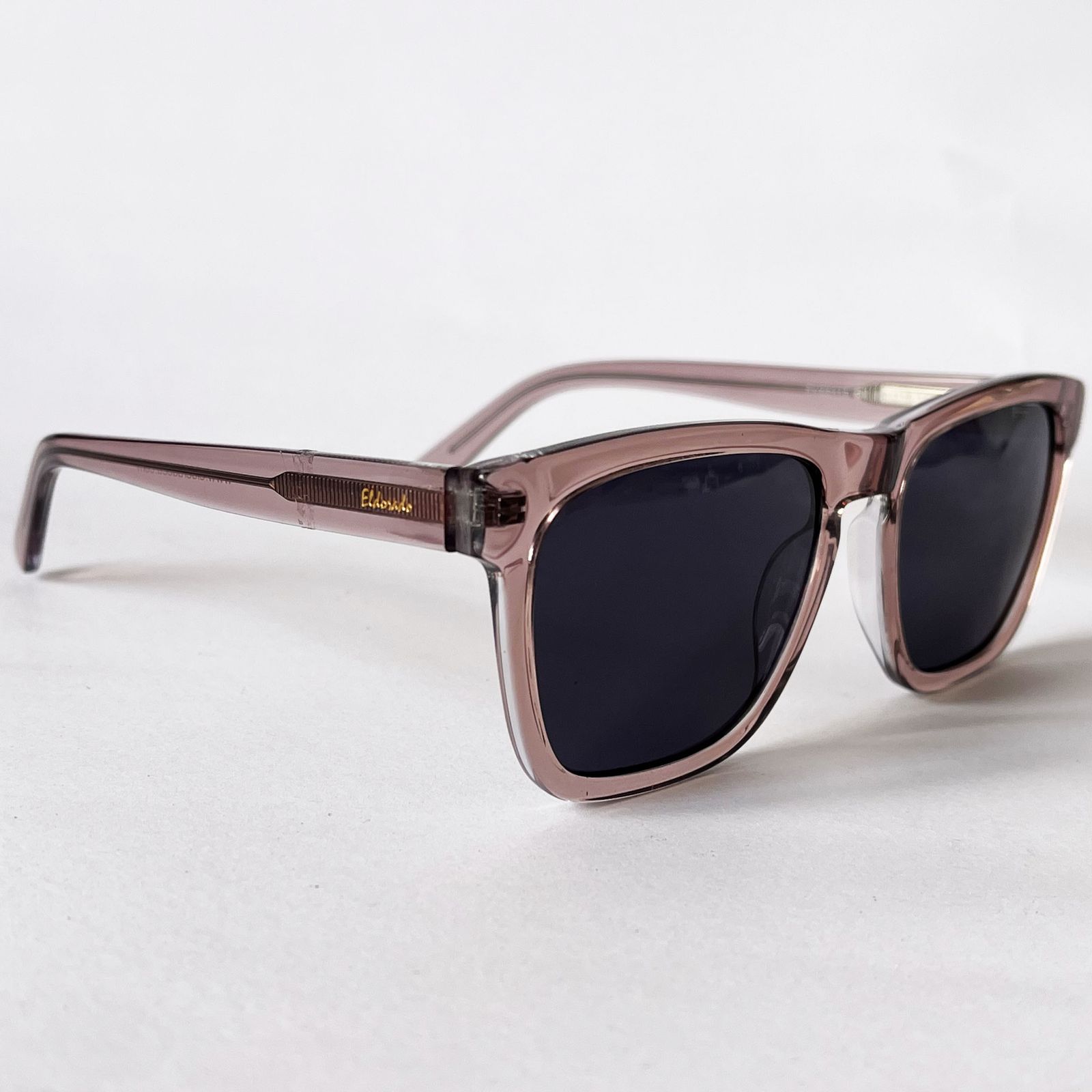 عینک آفتابی زنانه الدورادو مدل TY23115 -  - 2