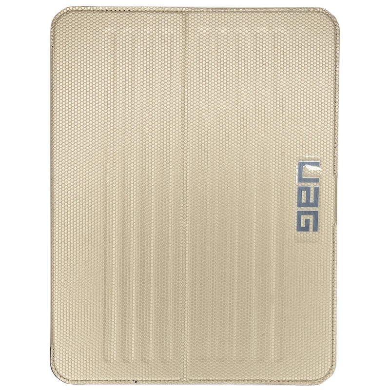 کیف کلاسوری یوای جی مدل Metropolis مناسب برای تبلت اپل Ipad 10.2 inch