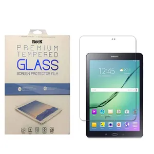 محافظ صفحه نمایش نانو راک مدل HMN مناسب برای تبلت سامسونگ galaxy Tab S2 9.7 - T819 / T815