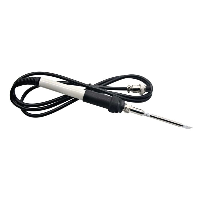 هویه 72 وات مدل T12-D