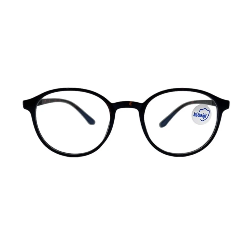 عینک محافظ چشم مدل Bu203115