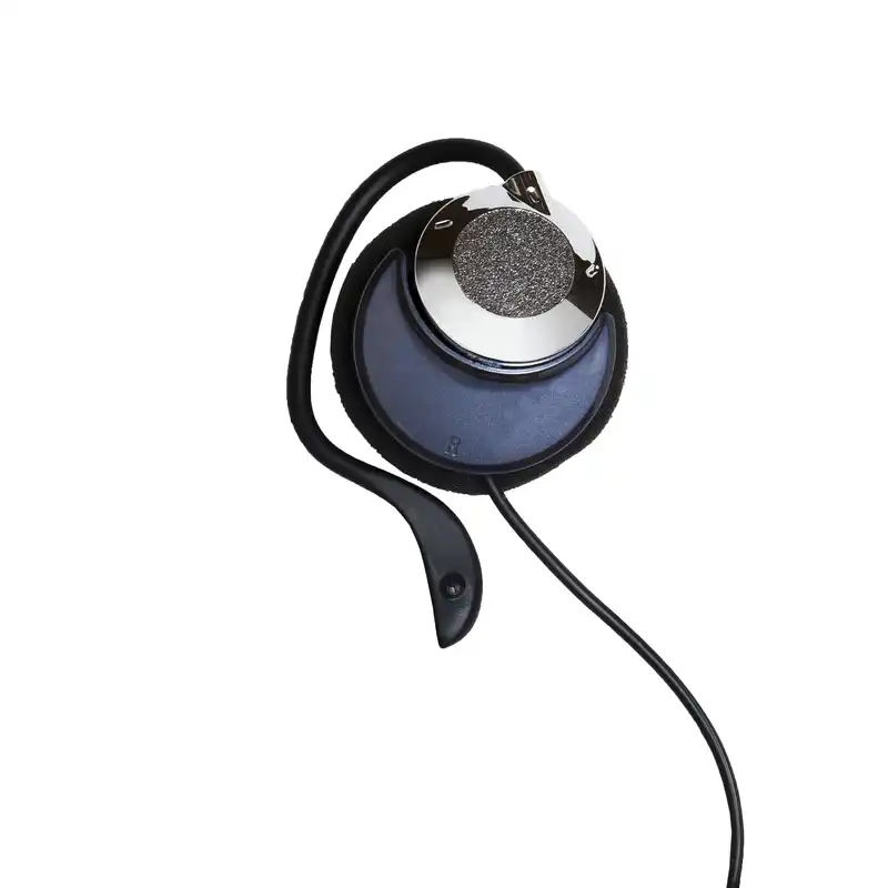 هدفون مجیتک مدل MEP-587
